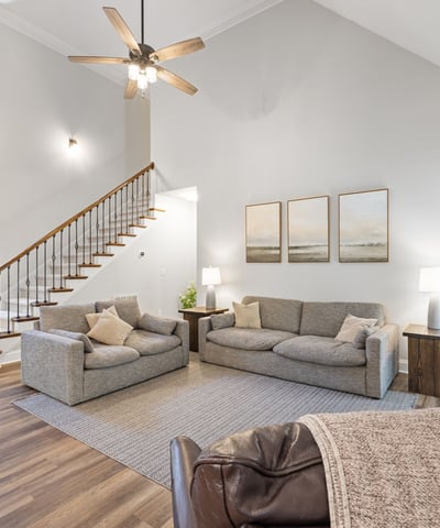 2818 Telefair Lane, Monroe, NC