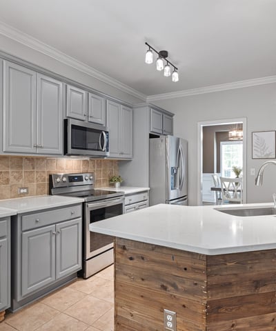 2818 Telefair Lane, Monroe, NC