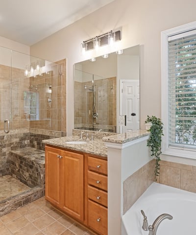 2818 Telefair Lane, Monroe, NC