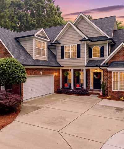 2818 Telefair Lane, Monroe, NC