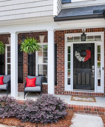 2818 Telefair Lane, Monroe, NC