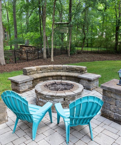 2818 Telefair Lane, Monroe, NC