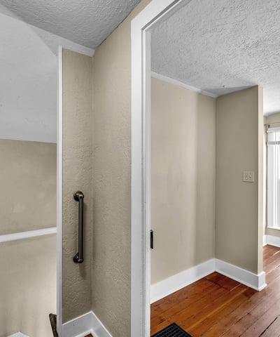 812 Jefferson, Oregon City, OR