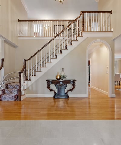 20 Hillery Road, Leominster, MA