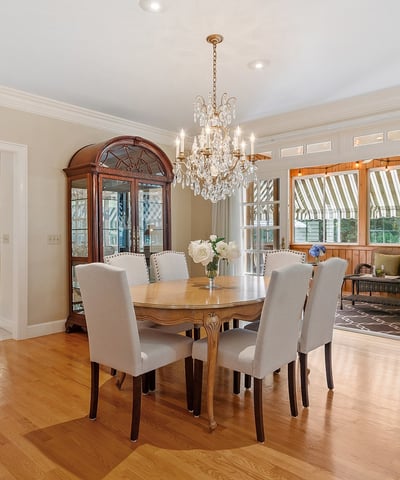 20 Hillery Road, Leominster, MA