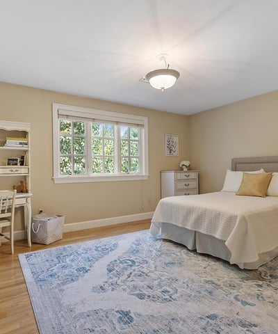 20 Hillery Road, Leominster, MA