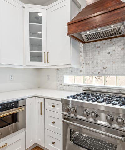 33441 Irongate Drive, Leesburg, FL