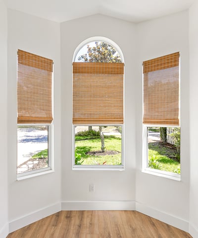 33441 Irongate Drive, Leesburg, FL