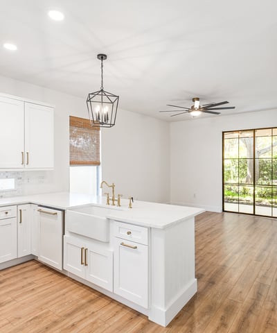 33441 Irongate Drive, Leesburg, FL