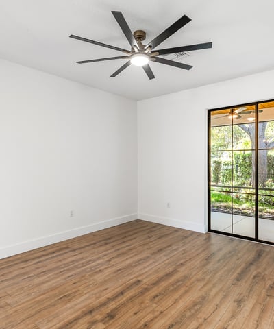 33441 Irongate Drive, Leesburg, FL