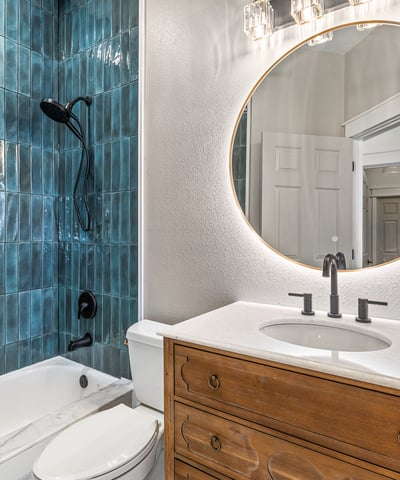 33441 Irongate Drive, Leesburg, FL