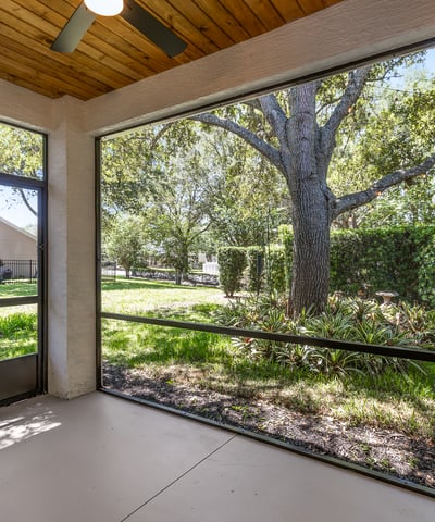 33441 Irongate Drive, Leesburg, FL