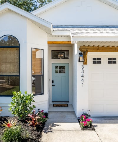 33441 Irongate Drive, Leesburg, FL