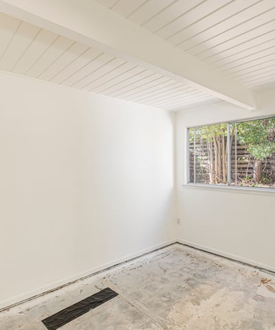 562 Kernberry Dr, San Rafael, CA