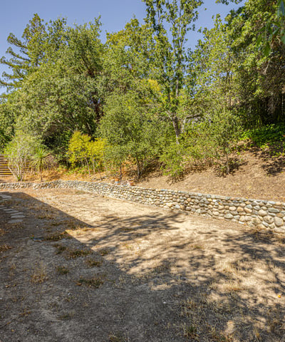 562 Kernberry Dr, San Rafael, CA