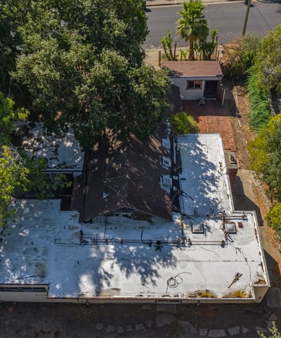 562 Kernberry Dr, San Rafael, CA
