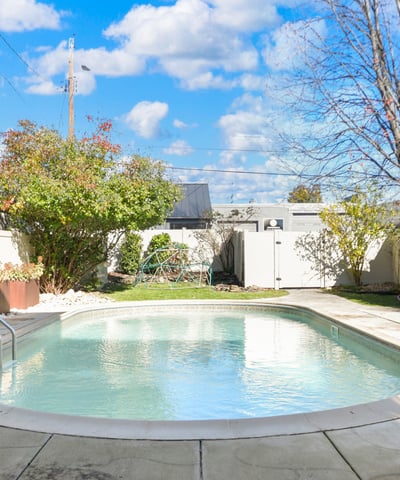 247 Dill Avenue, Frederick, MD