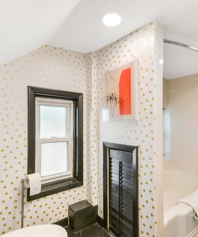 247 Dill Avenue, Frederick, MD