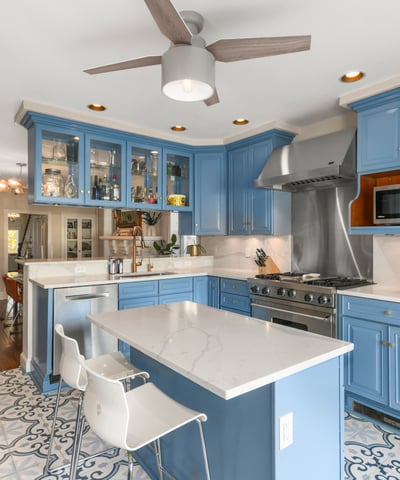 247 Dill Avenue, Frederick, MD
