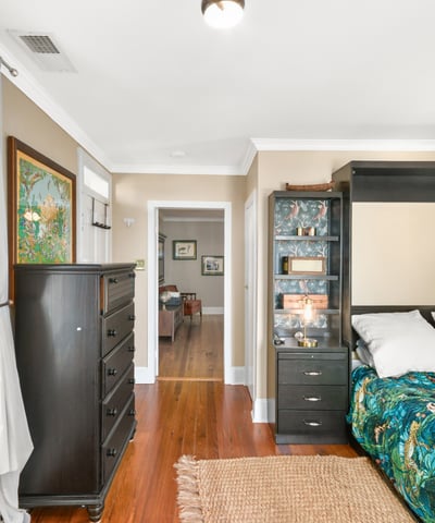 247 Dill Avenue, Frederick, MD