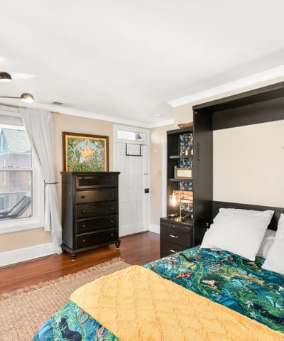 247 Dill Avenue, Frederick, MD