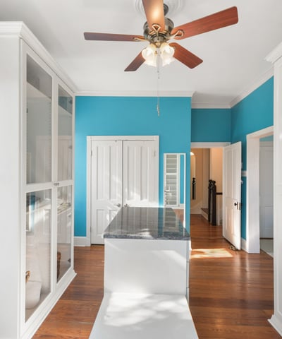 247 Dill Avenue, Frederick, MD