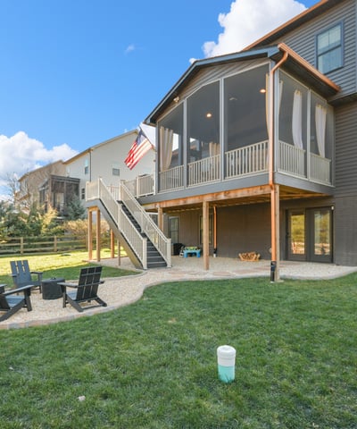 7142 Masters Road, New Market, MD