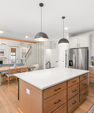 7142 Masters Road, New Market, MD