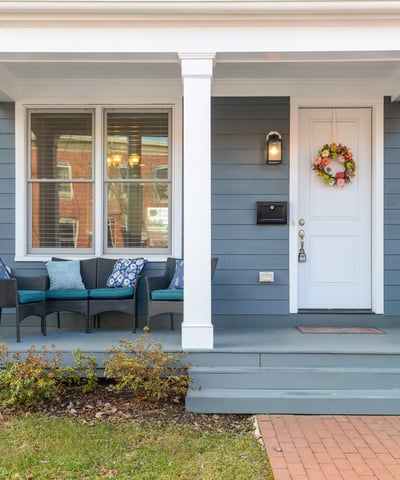 224 E 6th Street, Frederick, MD