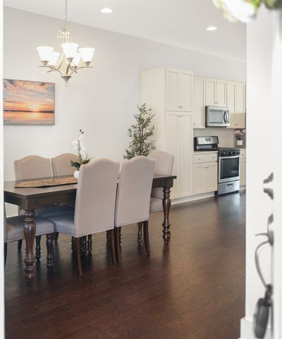 224 E 6th Street, Frederick, MD