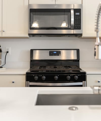 224 E 6th Street, Frederick, MD