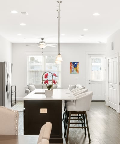 224 E 6th Street, Frederick, MD