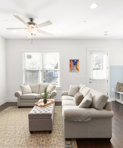 224 E 6th Street, Frederick, MD