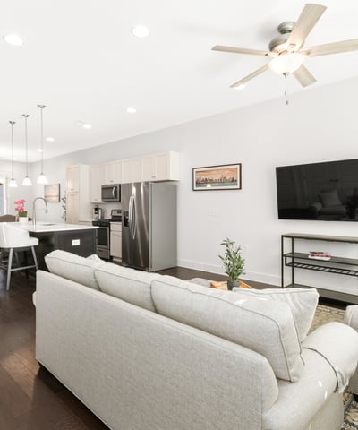 224 E 6th Street, Frederick, MD
