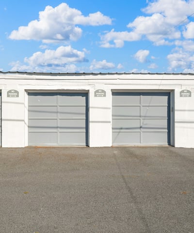 224 E 6th Street, Frederick, MD