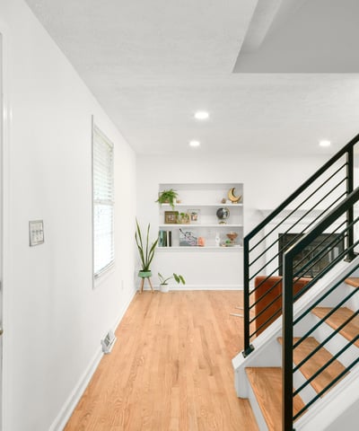 5833 Woodwinds Circle, Frederick, MD