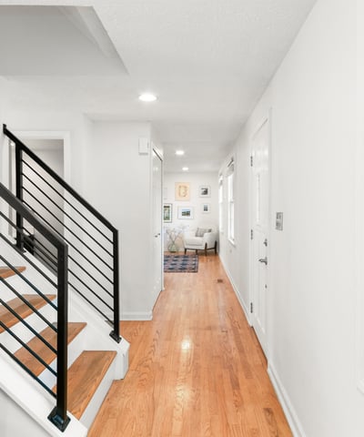5833 Woodwinds Circle, Frederick, MD