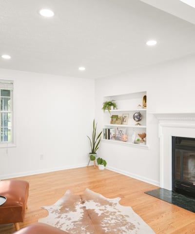 5833 Woodwinds Circle, Frederick, MD