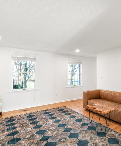 5833 Woodwinds Circle, Frederick, MD