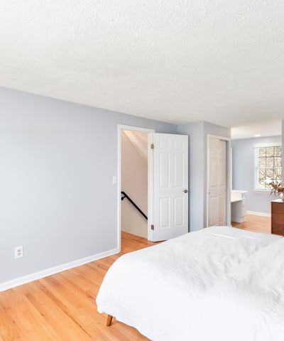 5833 Woodwinds Circle, Frederick, MD