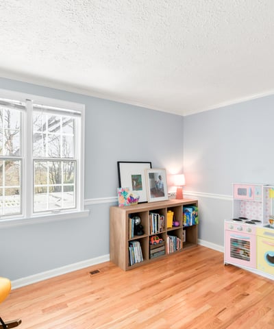 5833 Woodwinds Circle, Frederick, MD