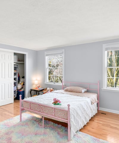 5833 Woodwinds Circle, Frederick, MD