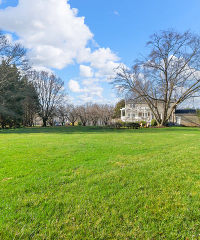 5833 Woodwinds Circle, Frederick, MD