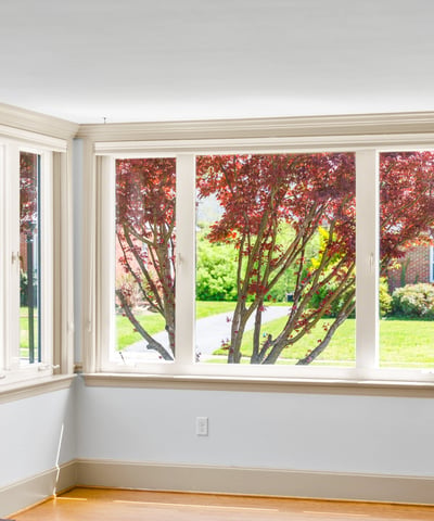 417 Biggs Avenue, Frederick, ME