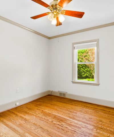 417 Biggs Avenue, Frederick, ME