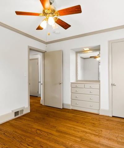 417 Biggs Avenue, Frederick, ME