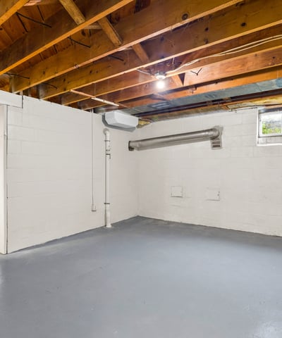 417 Biggs Avenue, Frederick, ME