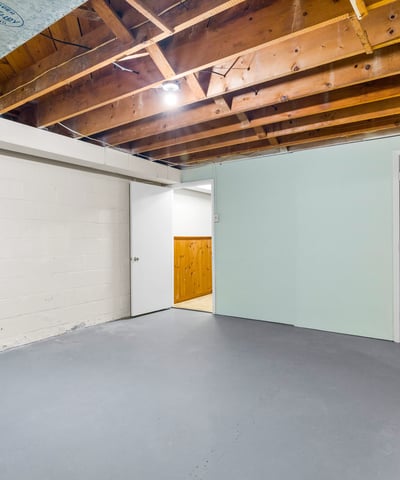 417 Biggs Avenue, Frederick, ME