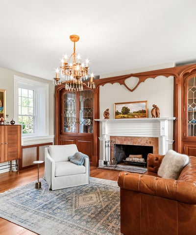11346 Lorien Court, Frederick, MD
