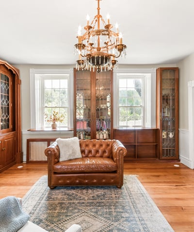 11346 Lorien Court, Frederick, MD